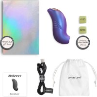 6033234-Image 5-Believer-iridescent berry-Love-to-Love-2000x2000